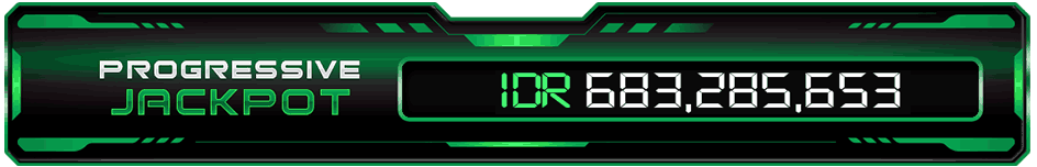 Ionslot77 Jackpot