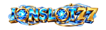 Logo IONSLOT77